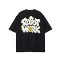 Clouds Tee