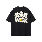 Clouds Tee
