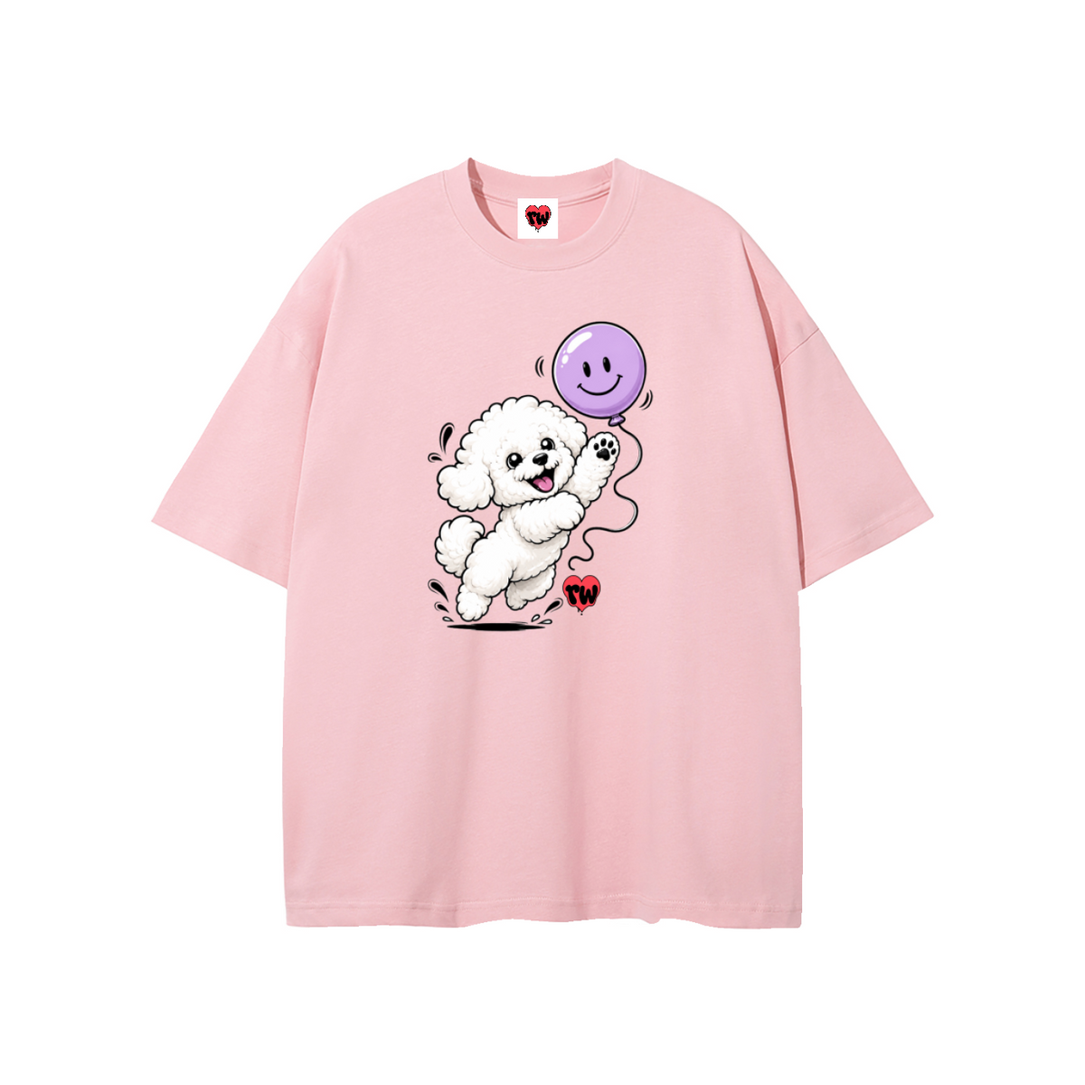 robotwork,robotworktee,robotworkclothing