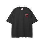 Symbols Tee