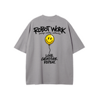 Orange County Tee