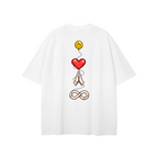 Symbols Tee