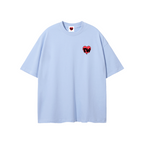Make Love Not War Tee