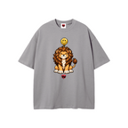 Leo Tee
