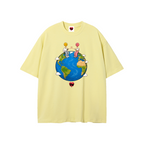 robotwork,robotworktee,robotworkclothing