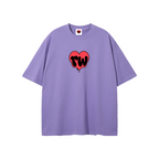 robotwork,robotworktee,robotworkclothing