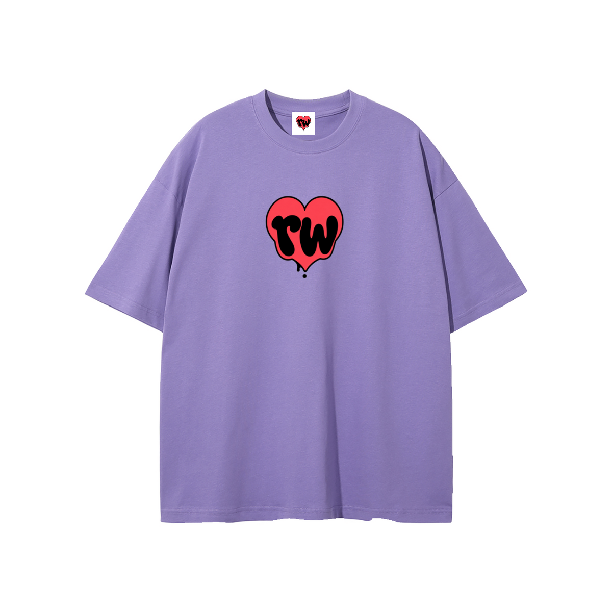robotwork,robotworktee,robotworkclothing
