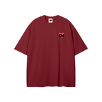 Now Tee