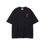 Clouds Tee