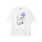 robotwork,robotworktee,robotworkclothing