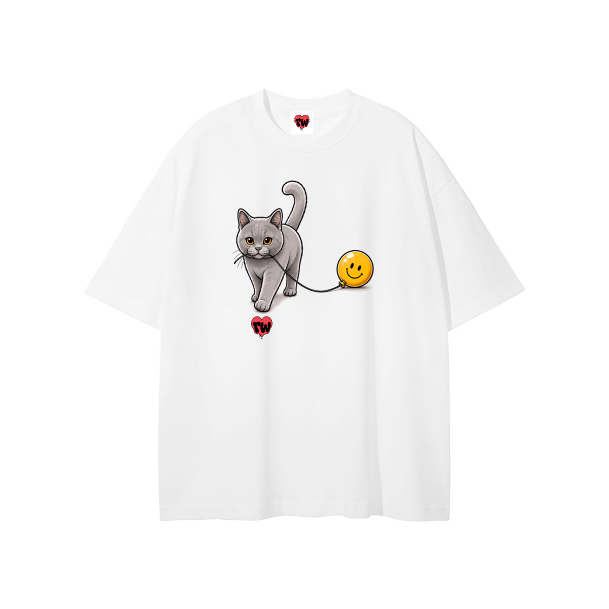 robotwork,robotworktee,robotworkclothing