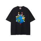 robotwork,robotworktee,robotworkclothing