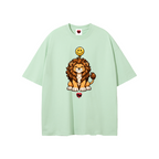 Leo Tee